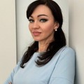 Фотография специалиста Прозорова Оксана