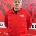 Фотография специалиста Ивашов Сергей Александрович