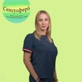 Фотография специалиста Полина Татьяна Петровна