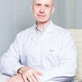 Фотография специалиста Мякишев Андрей Геннадьевич