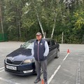 Фотография специалиста Константинов Василий Сергеевич