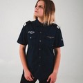 Фотография специалиста Евграфова Полина