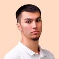 Фотография специалиста Кушхов Тембулат Альбертович