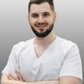 Фотография специалиста Тимофеев Константин Александрович