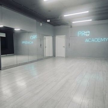 PRO.Academy фото 3
