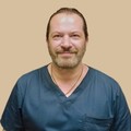 Фотография специалиста Петров Александр Борисович