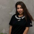 Фотография специалиста Л Кристина