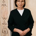 Фотография специалиста Осьминина Наталья