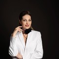 Фотография специалиста Маргарита