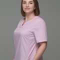 Фотография специалиста Шемякина Юлия Николаевна