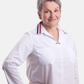 Фотография специалиста Груенко Наталья Михайловна