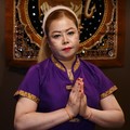 Фотография специалиста Ван