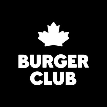 Кафе быстрого питания Burger Club на Телевизорной улице фото 1