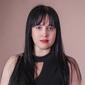 Фотография специалиста Шестопалова Ирина
