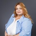 Фотография специалиста Губарева Наталья Сергеевна