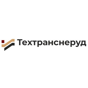 Техтранснеруд фото 1