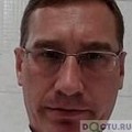 Фотография специалиста Белоусов Вячеслав Сергеевич
