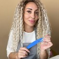 Фотография специалиста Сидоркина Наталия