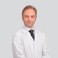 Фотография специалиста Ковалев Анатолий Александрович