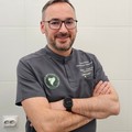 Фотография специалиста Торонджадзе Александр Гурамович