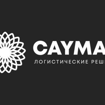 CAYMAN фото 1