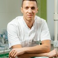 Фотография специалиста Повышев Яков Алексеевич
