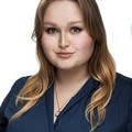 Фотография специалиста галанина валерия александровна