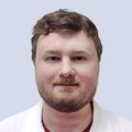 Фотография специалиста Гадзыра Александр Николаевич