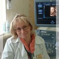 Фотография специалиста Мартыненко Ольга Валерьевна