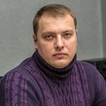 Фотография специалиста Сергей Ильченко