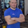 Фотография специалиста Гусляков Артем