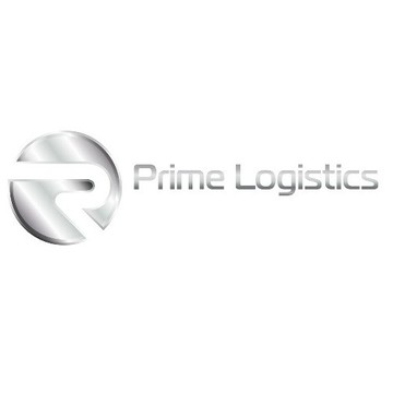 Prime Logistics фото 2
