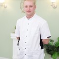 Фотография специалиста Кольцов Денис