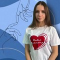 Фотография специалиста Кострюкова Светлана Сергеевна