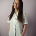 Фотография специалиста Мацаева Ольга Валерьевна