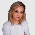 Фотография специалиста Слободчикова Валерия Юрьевна