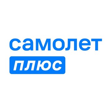 Агентство недвижимости Самолет Плюс фото 1