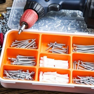 Торговая компания Ютура на Совхозной улице фото 2