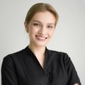 Фотография специалиста Козлова Екатерина Олеговна