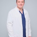 Фотография специалиста Лепеха Сергей Вадимович