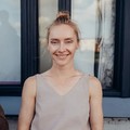 Фотография специалиста Палеха Анна