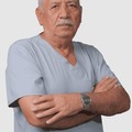 Фотография специалиста Рабаданов Иса Зулпикарович