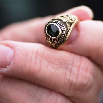 Elements-jewellery фото 1
