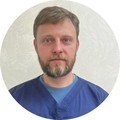 Фотография специалиста Самбрат Дмитрий Александрович