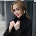 Фотография специалиста Юсупова Оксана
