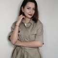 Фотография специалиста Царегородцева Ангелина Владимировна