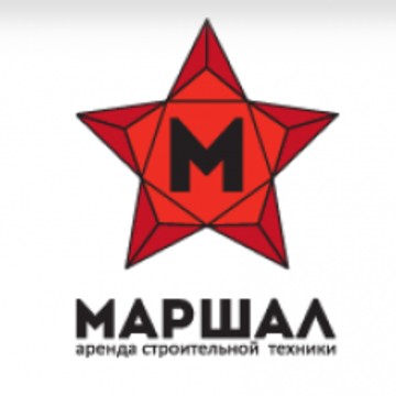 Маршал на Софийской улице фото 1