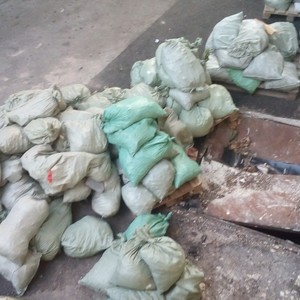 ReviewForm Mobile 1502558