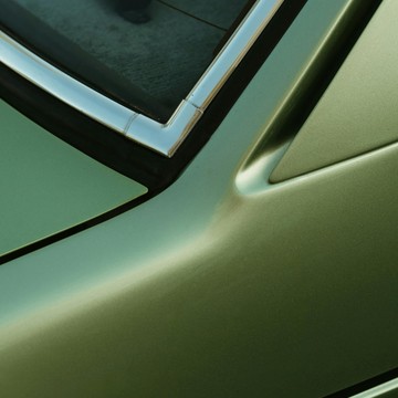 Автосервис по ремонту и продаже автостекол Мобискар в Мытищах фото 2