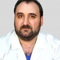 Фотография специалиста Дан Иван Манвелович